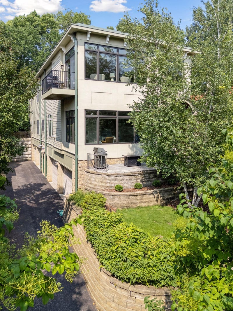 4436 Thomas Ave S, Minneapolis, MN 55410