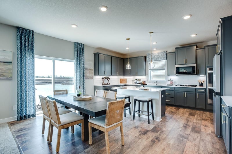 17236 Durham Dr, Lakeville, MN 55044