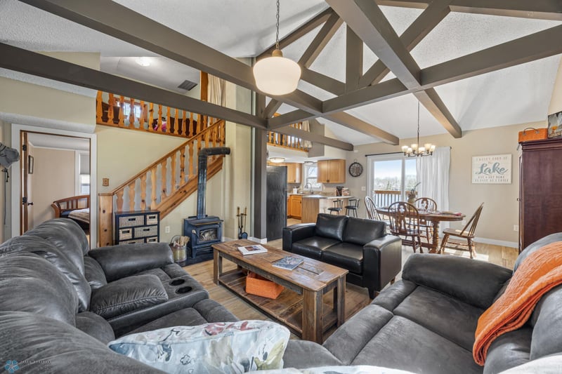 40172 Meadow Bay, Frazee, MN 56544