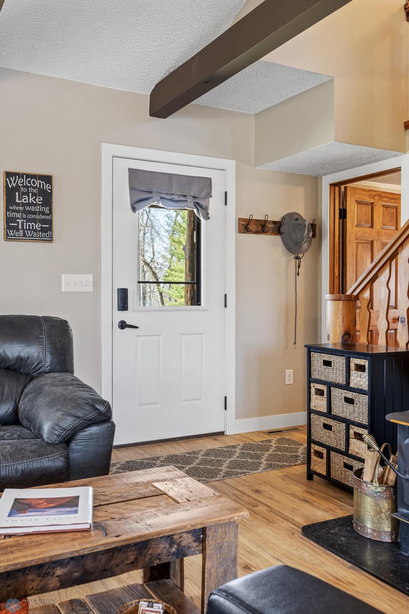 40172 Meadow Bay, Frazee, MN 56544