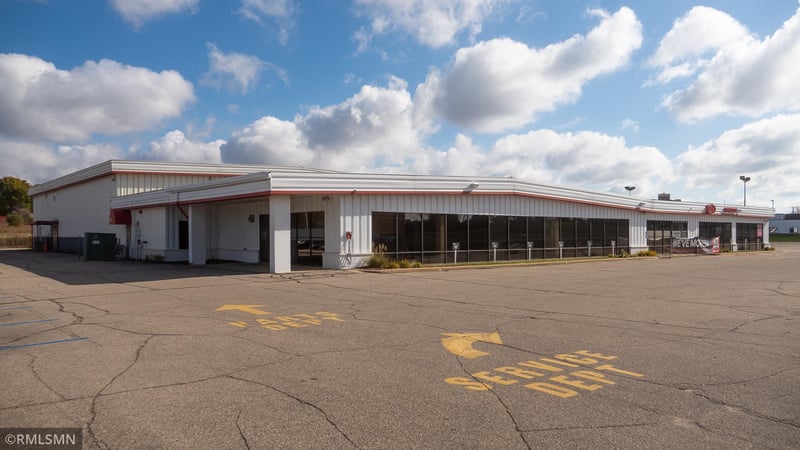 4444 Highway 52 N, Rochester, MN 55901