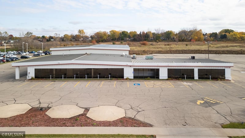4444 Highway 52 N, Rochester, MN 55901