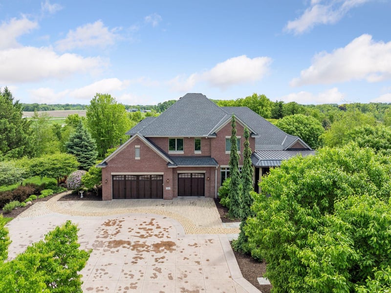 7250 Jubert Ln, Hamel, MN 55340