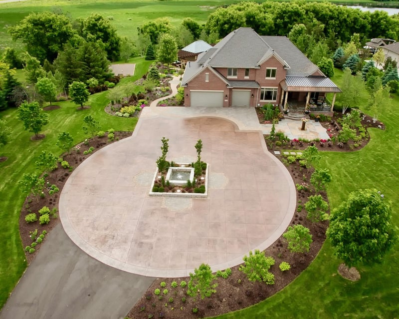 7250 Jubert Ln, Hamel, MN 55340