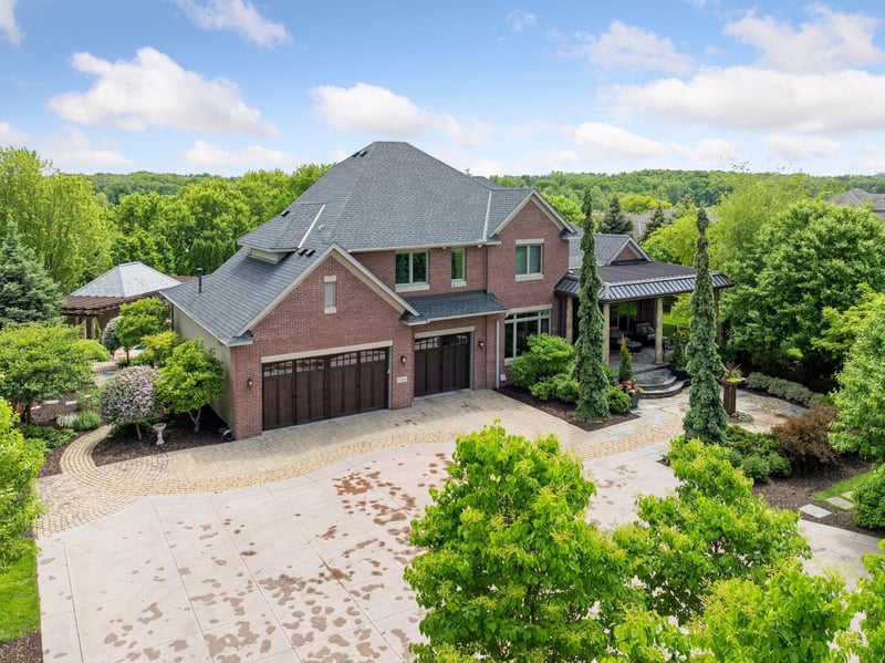 7250 Jubert Ln, Hamel, MN 55340