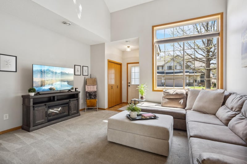 16875 Embers Ave #1001, Lakeville, MN 55024