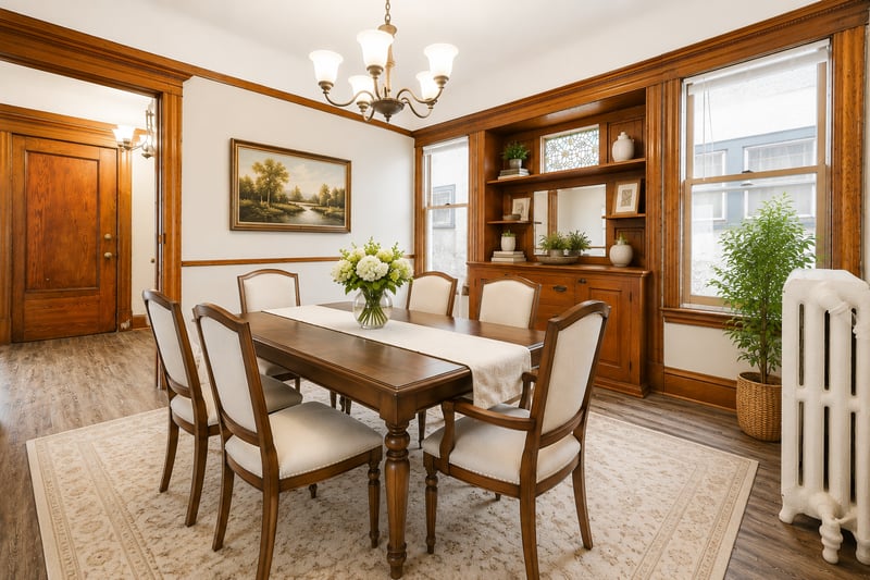 129 W 33rd St, Minneapolis, MN 55408