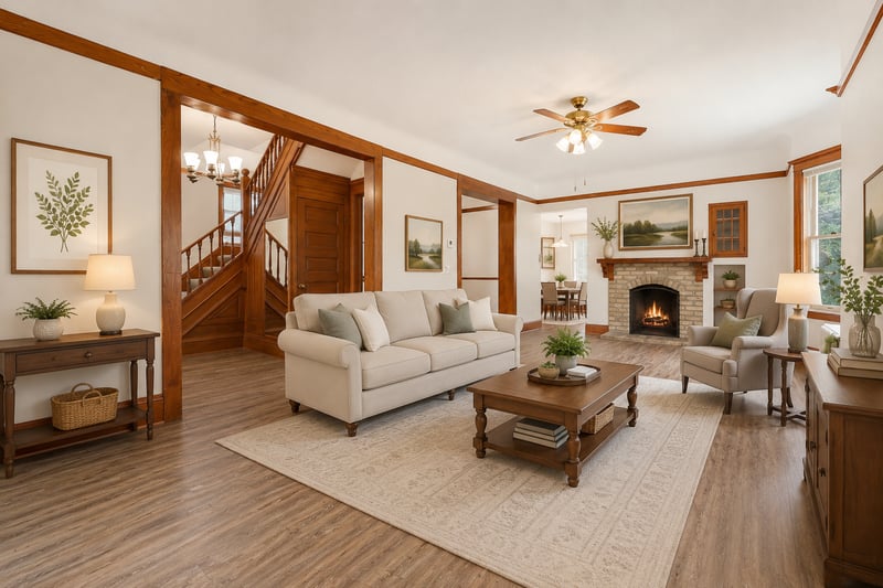 129 W 33rd St, Minneapolis, MN 55408