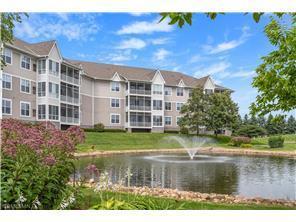100 Clydesdale Trl #310, Medina, MN 55340