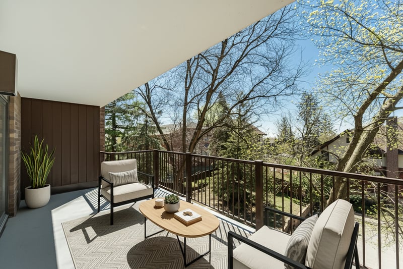 600 4th St SW #308, Rochester, MN 55902