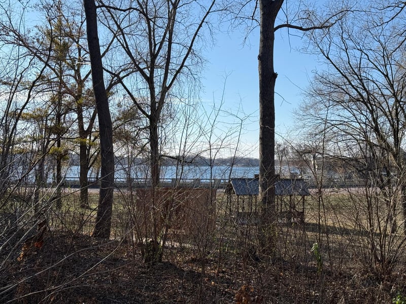 xxx Bass St, Prior Lake, MN 55372