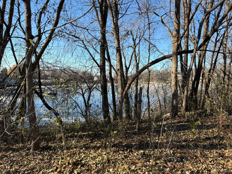 xxx Bass St, Prior Lake, MN 55372