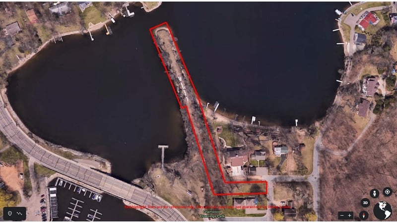 xxx Bass St, Prior Lake, MN 55372