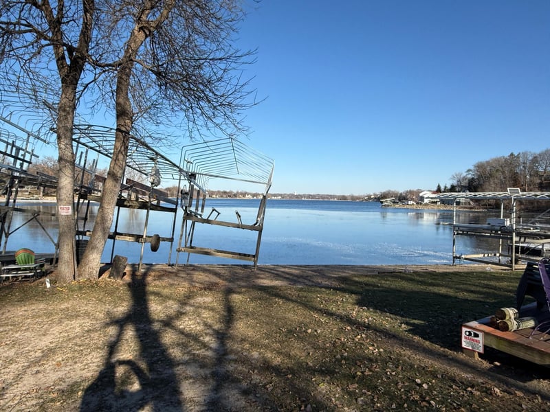 xxx Bass St, Prior Lake, MN 55372