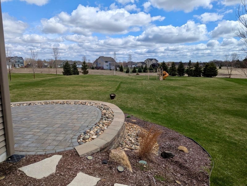 12621 96th St NE, Elk River, MN 55330