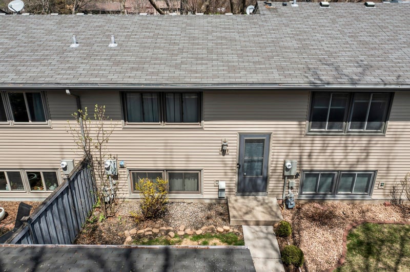 4377 Arden View Ct, Arden Hills, MN 55112