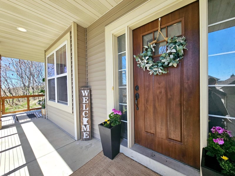 9588 Pheasant Crossing, Minnetrista, MN 55375