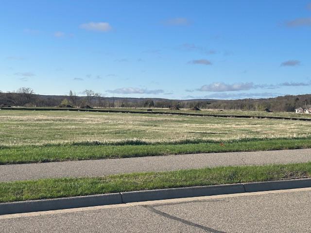 103 Woolgrass Way, Avon, MN 56310