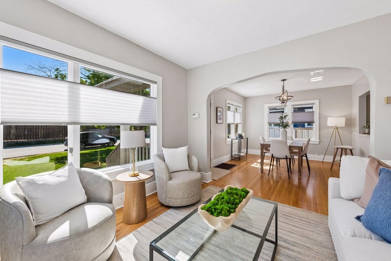 8026 Rose St, Victoria, MN 55386