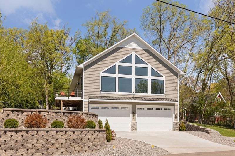 1929 Fagerness Point Rd, Wayzata, MN 55391