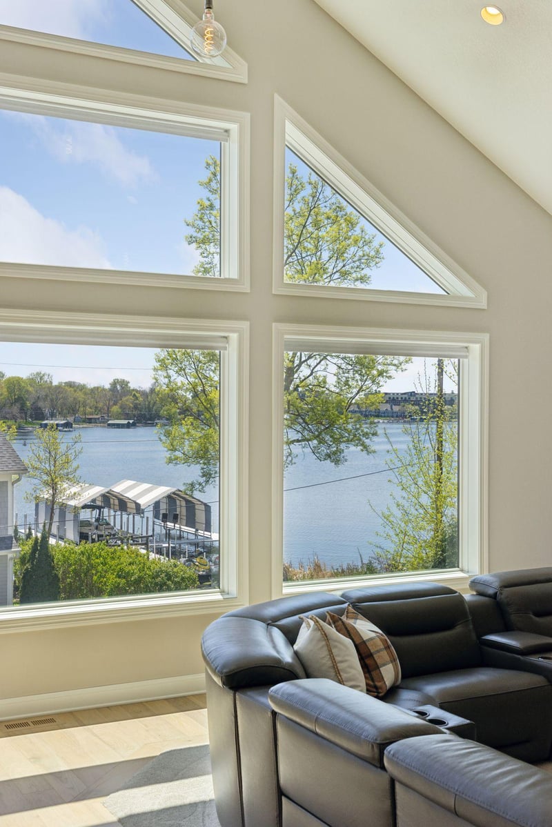 1929 Fagerness Point Rd, Wayzata, MN 55391