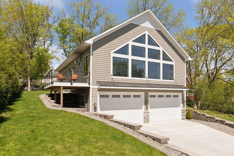 1929 Fagerness Point Rd, Wayzata, MN 55391
