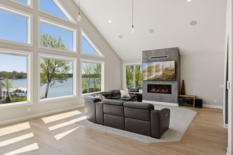 1929 Fagerness Point Rd, Wayzata, MN 55391