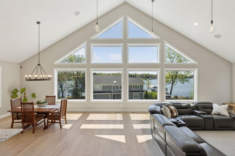 1929 Fagerness Point Rd, Wayzata, MN 55391
