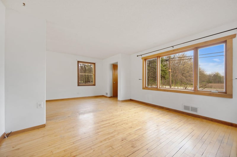 11332 Sunset Ave, Blaine, MN 55014