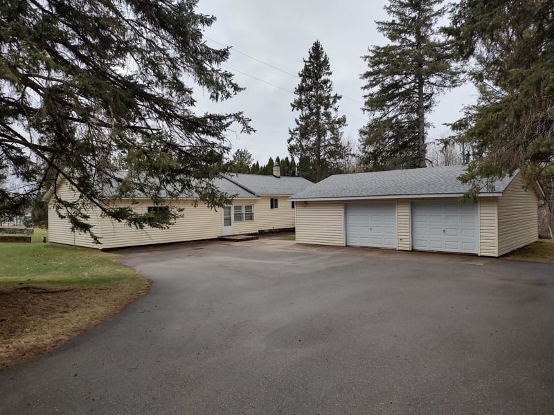 69861 352nd Pl, Hill City, MN 55748