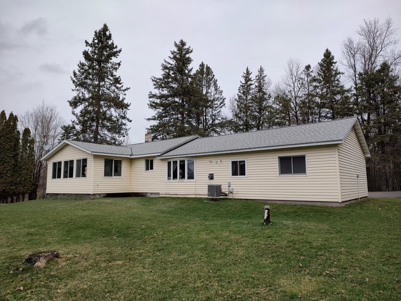 69861 352nd Pl, Hill City, MN 55748