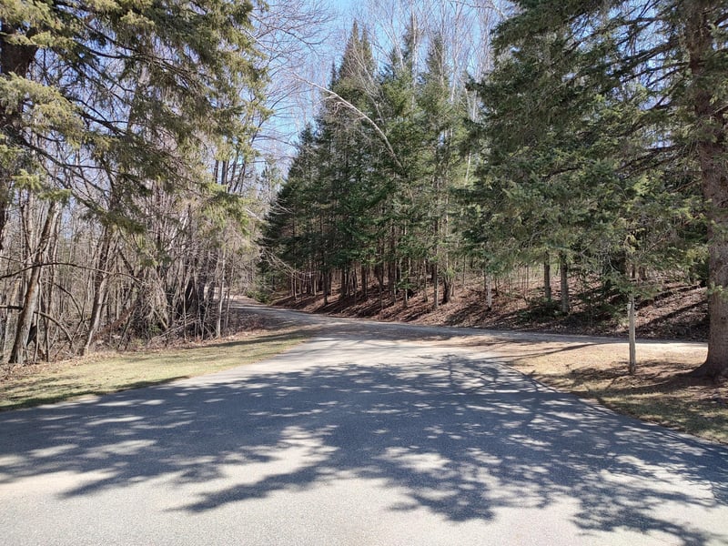 69861 352nd Pl, Hill City, MN 55748