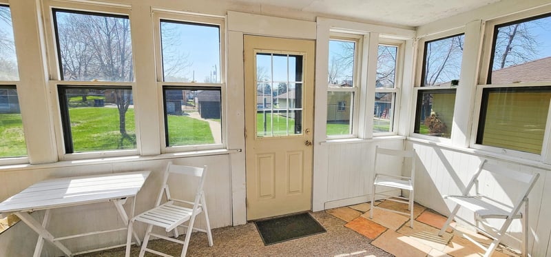 915 Center St, New Ulm, MN 56073