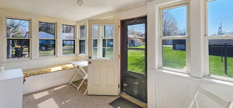 915 Center St, New Ulm, MN 56073