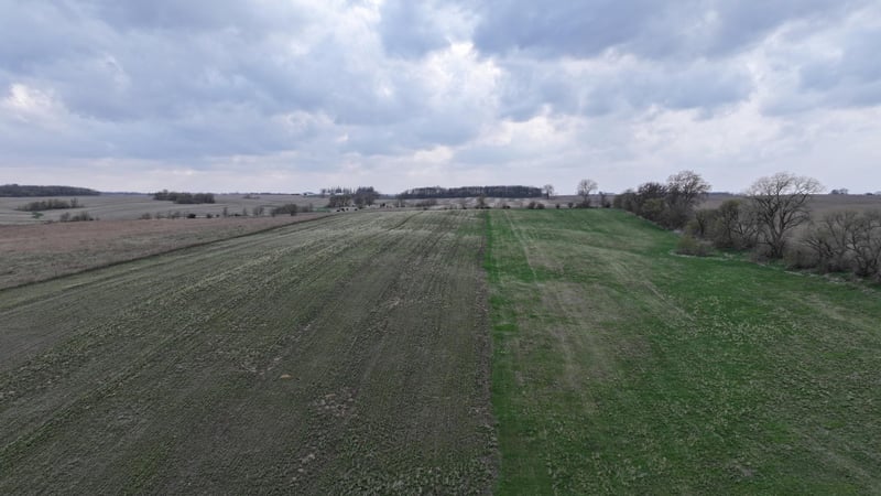15077 331st Ave, Harmony, MN 55939