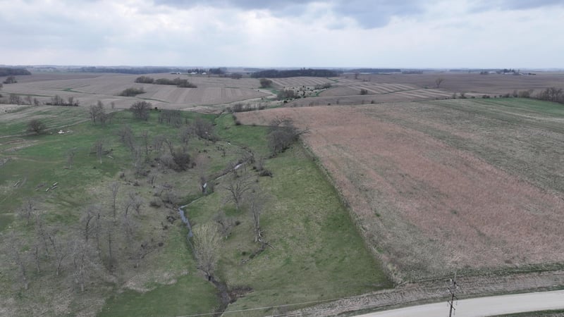 15077 331st Ave, Harmony, MN 55939