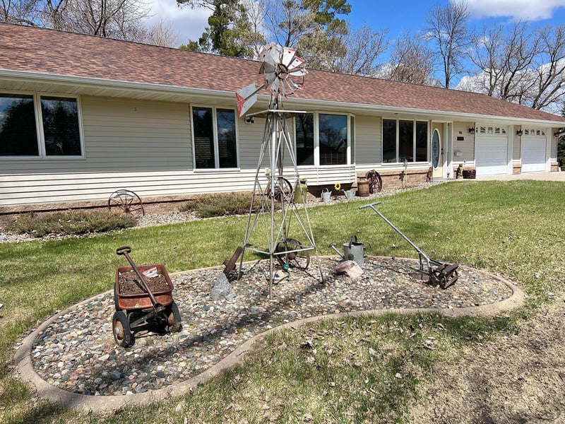 405 Herold Ct S, Twin Valley, MN 56584