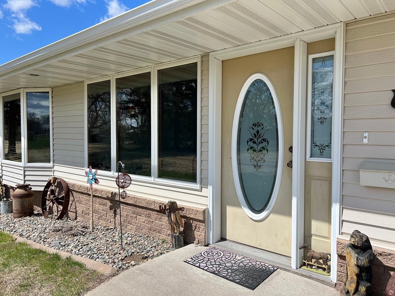 405 Herold Ct S, Twin Valley, MN 56584