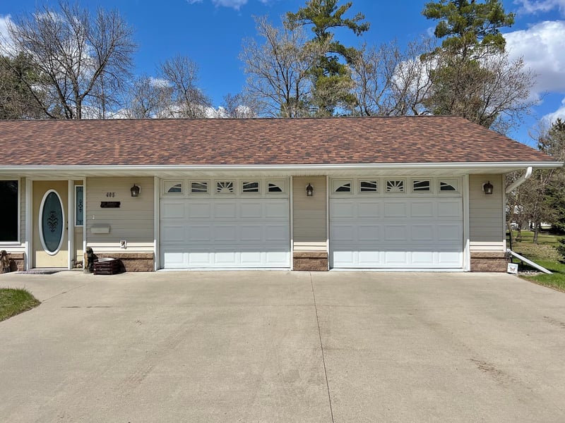 405 Herold Ct S, Twin Valley, MN 56584