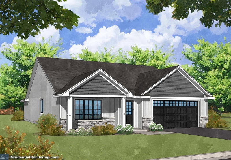 L3 B1 Pine Haven Pl, Nisswa, MN 56468