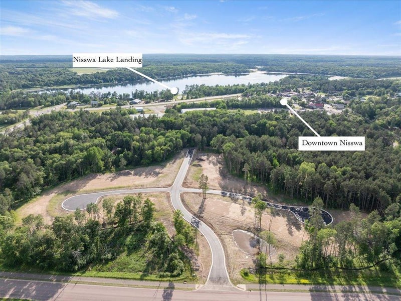 L11 B1 Pine Ridge Ct, Nisswa, MN 56468