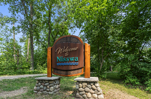 L11 B1 Pine Ridge Ct, Nisswa, MN 56468