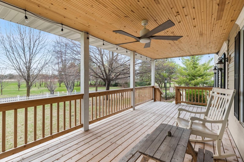 25890 Csah 1, Litchfield, MN 55355