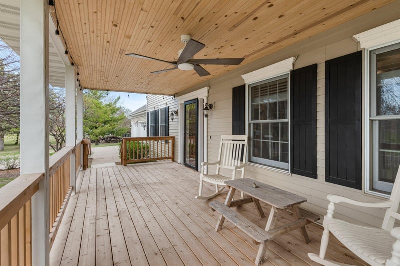 25890 Csah 1, Litchfield, MN 55355
