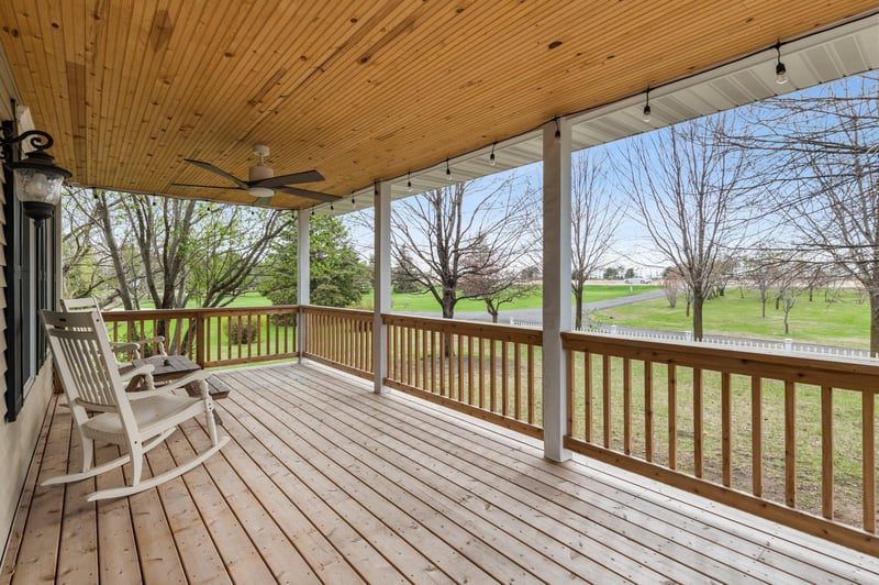 25890 Csah 1, Litchfield, MN 55355