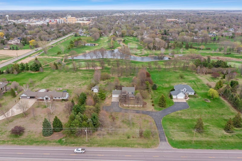 25890 Csah 1, Litchfield, MN 55355