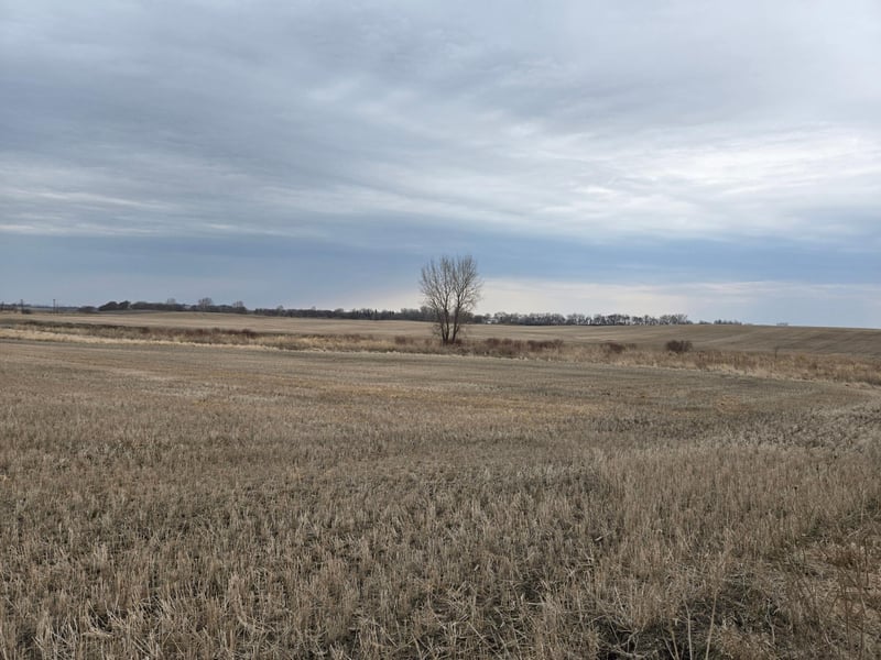 0 100th Ave, Barnesville, MN 56514