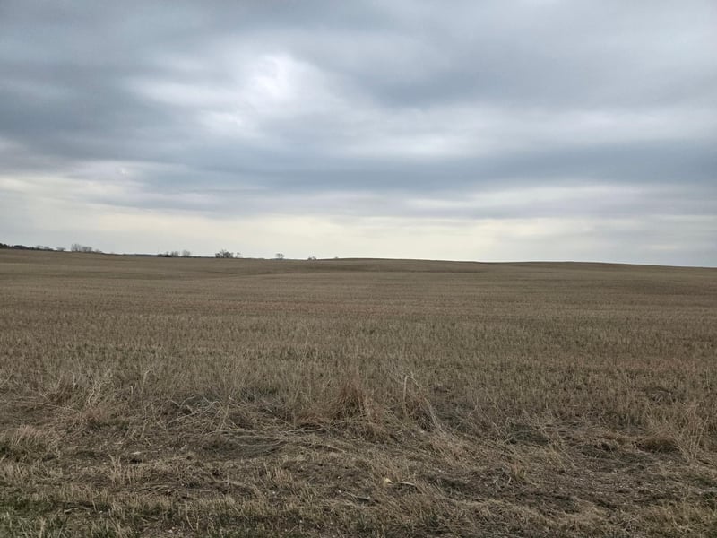 0 100th Ave, Barnesville, MN 56514