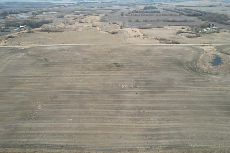 0 100th Ave, Barnesville, MN 56514