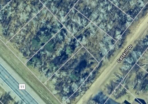 000 Tbd, Breezy Point, MN 56472